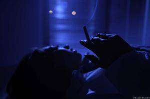 Original 2495 px/ 1663 px