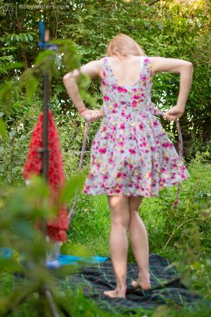 Original 980 px/ 1470 px