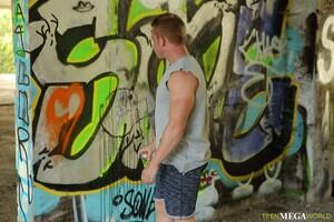 Original 3500 px/ 2333 px