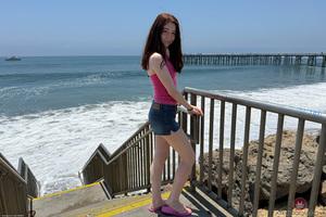 Original 3000 px/ 2000 px