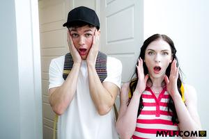 Original 1620 px/ 1080 px