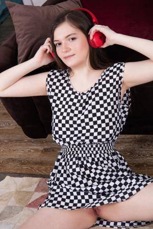 Original 5792 px/ 8688 px