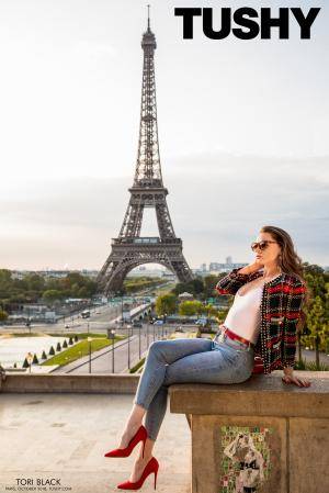 Original 2000 px/ 2999 px