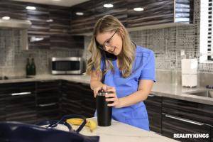 Original 3000 px/ 2000 px