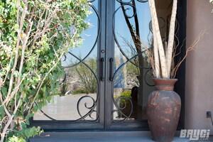 Original 4000 px/ 2661 px