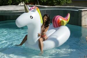 Original 1920 px/ 1280 px