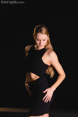 Original 2000 px/ 3000 px