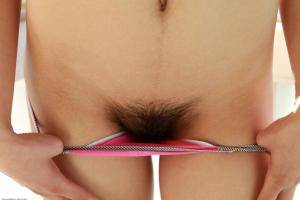 Original 3000 px/ 2000 px