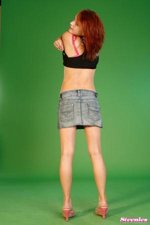 Original 1635 px/ 2453 px