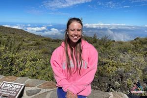 Original 3000 px/ 2000 px