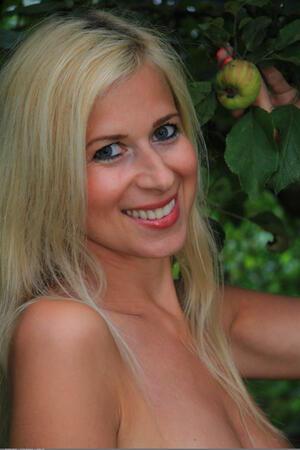 Original 3456 px/ 5184 px