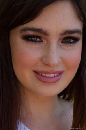 Original 1280 px/ 1920 px