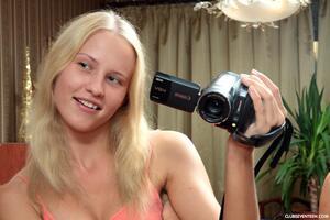 Original 2000 px/ 1333 px