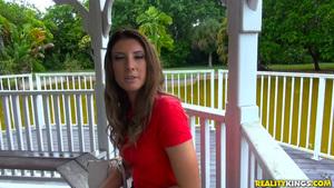 Original 3840 px/ 2158 px