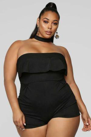 Original 760 px/ 1140 px