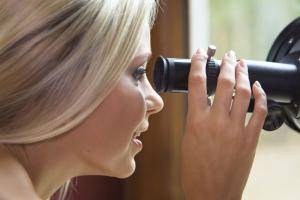 Original 5000 px/ 3334 px