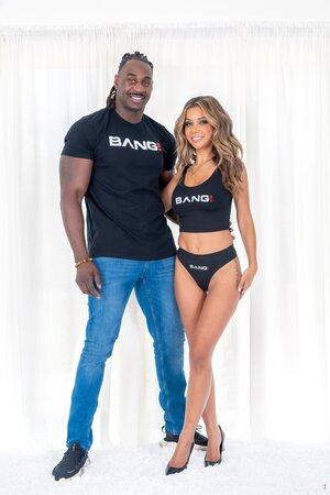 Original 1733 px/ 2600 px