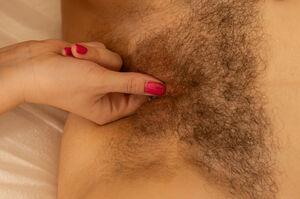 Original 5792 px/ 3840 px