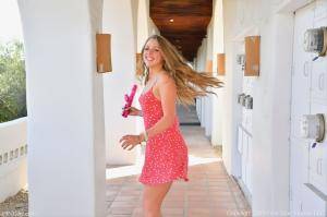 Original 1280 px/ 852 px