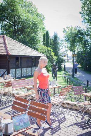 Original 2667 px/ 4000 px