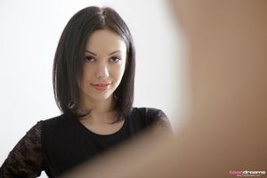 Original 1992 px/ 1328 px