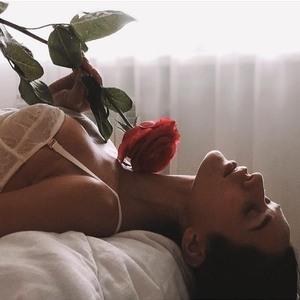 Original 576 px/ 576 px