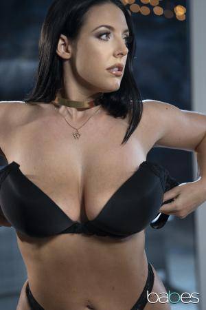 Original 2000 px/ 3000 px