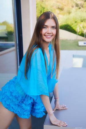 Original 4032 px/ 6048 px