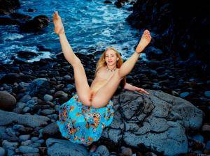 Original 8272 px/ 6204 px