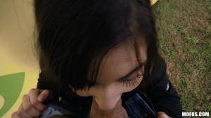 Original 1920 px/ 1080 px