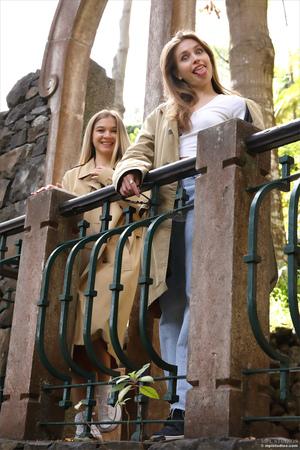 Original 2667 px/ 4000 px