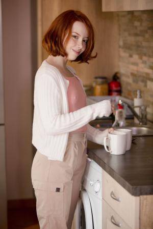 Original 5792 px/ 8688 px