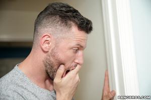 Original 2000 px/ 1333 px