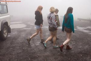 Original 1472 px/ 981 px