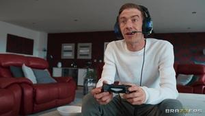 Original 1920 px/ 1080 px