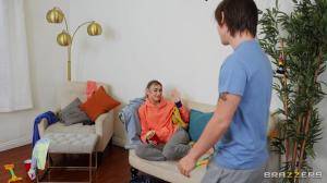 Original 1920 px/ 1080 px