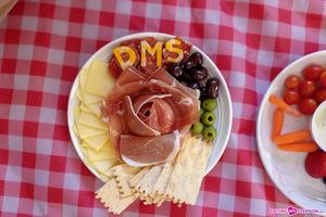 Original 8192 px/ 5464 px