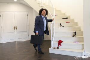 Original 5472 px/ 3648 px