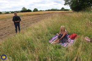 Original 2560 px/ 1706 px