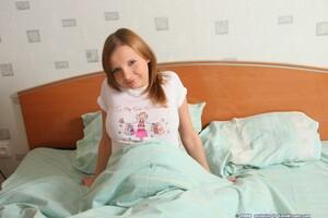 Original 2101 px/ 1401 px