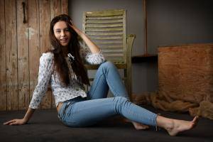 Original 9000 px/ 6000 px