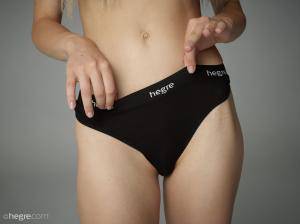 Original 14204 px/ 10652 px