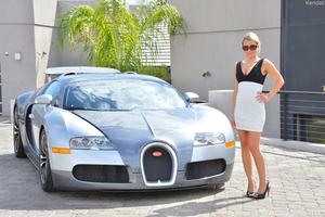 Original 4928 px/ 3280 px