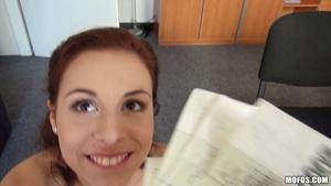 Original 1920 px/ 1080 px