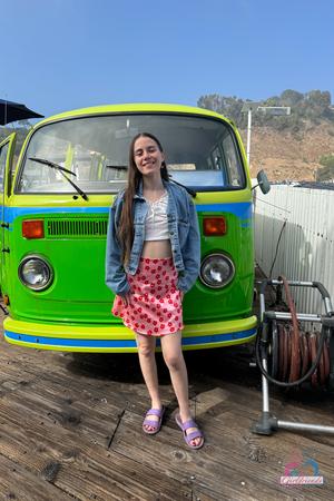 Original 2000 px/ 3000 px