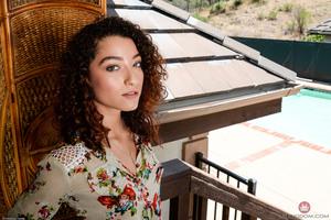 Original 3000 px/ 2000 px