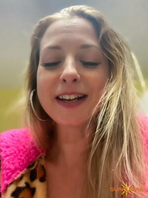 Original 1500 px/ 2000 px