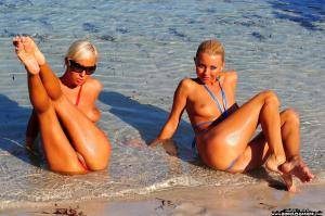 Original 3000 px/ 1996 px