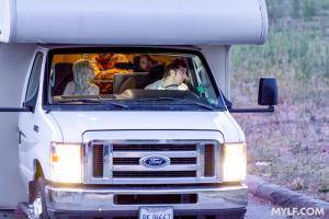 Original 1620 px/ 1080 px