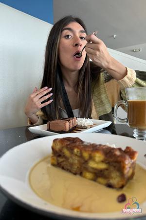 Original 2000 px/ 3000 px